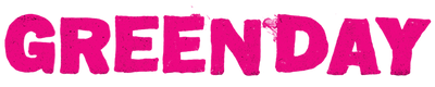 Green Day