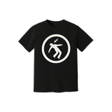 Glow-In-The-Dark Shock Tee
