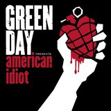 The Ultimate American Idiot