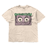 Bulging Eye Guy T-Shirt