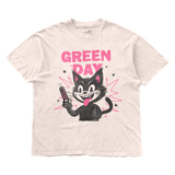 Dynamite Tee