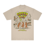 Dookie Dog Dance T-Shirt