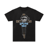 Savior Tee
