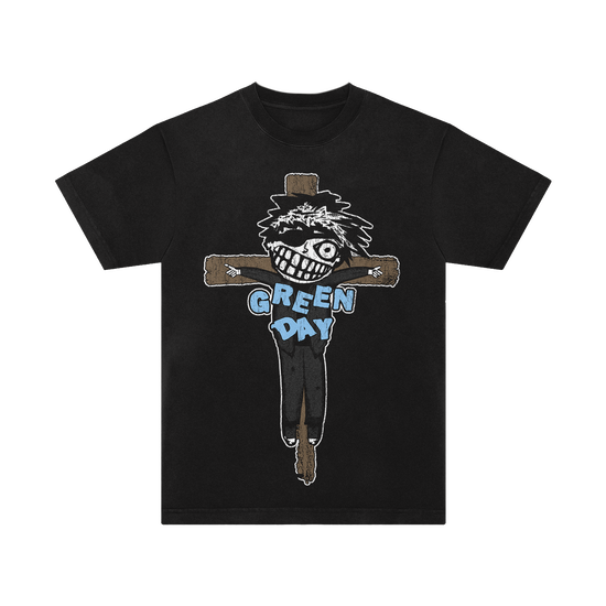 Savior Tee
