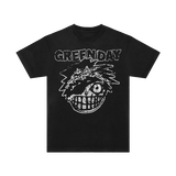 Bastard de Luxe Tee