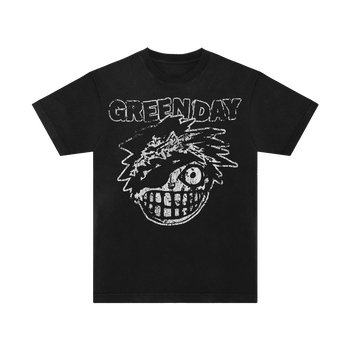 Bastard de Luxe Tee