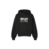 Signs Hoodie