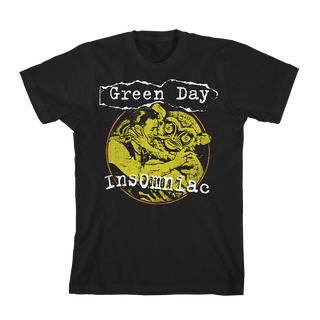 Free Hugs T-Shirt (S)