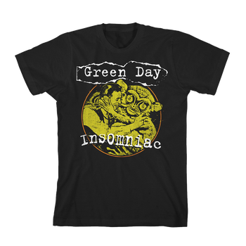Free Hugs T-Shirt