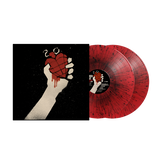 American Idiot (20th Anniversary Color 2LP)