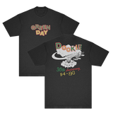 Dookie 30th Anniversary Bundle